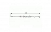 Bosch 1987473027