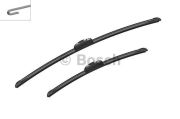 Bosch 3397118912