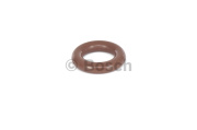Bosch 6002ER1003