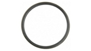 Bosch F00R0P0166