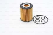 Bosch F026407073