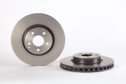 Brembo 09A62111