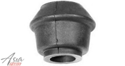 Car-dex CRD008