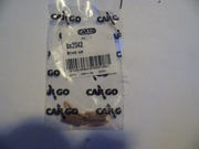 CARGO BX2042