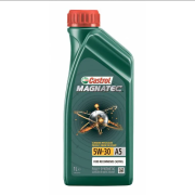 Castrol 15CADF