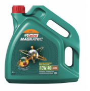 Castrol 15F128