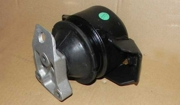 CHERY A111001310BA