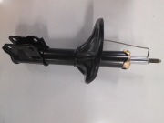 CHERY A212905010