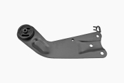 CHERY M112919320