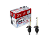 ClearLight LCLHB44300LL