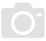 ContiTech CT942