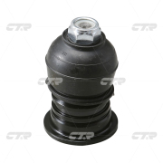 Ctr CB0114