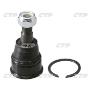 CTR CB0117