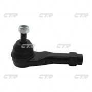Ctr CE0026