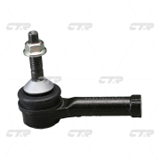 Ctr CE0071