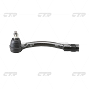 Ctr CE0338L