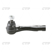 CTR CE0767