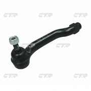 Ctr CE0816R
