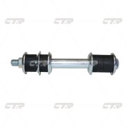 Ctr CL0402
