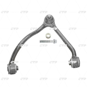 CTR CQ0205L