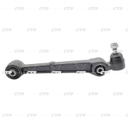 Ctr CQ0219