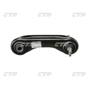 CTR CQ0224R