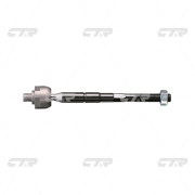 Ctr CR0283L