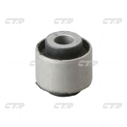 Ctr GV0238
