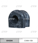 Ctr GV0294