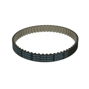 Dayco 941014