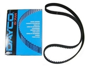 Dayco 94787