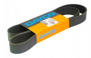 Dayco 9PK1358HD