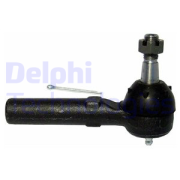 Delphi TA2110