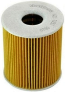 Denckermann A210252