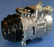 Denso DCP17023