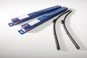 Denso DF115