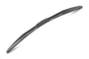 Denso DUR053L