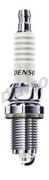 Denso K20RU11