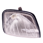 Depo 4401606LWEC