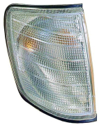 Depo 4401606RWEC