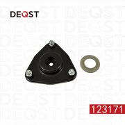 DEQST 123171