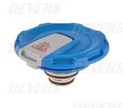 DEVERS DVBOC982