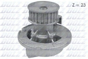 Dolz O160