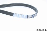 DONGIL 4PK845