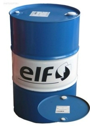 ELF 194776