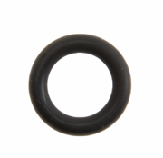 Elring 135500