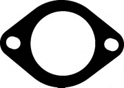 Elring 363170