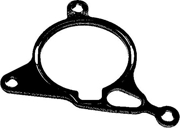 Elring 443020