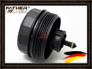 FATHER F1377R36