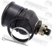 Febest 0320RA6D